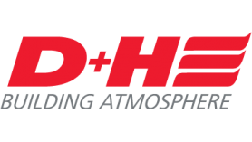 D+H Deutschland GmbH