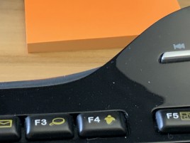Asdfasdfasdf