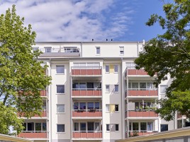 GUTEX Pyroresist – Sicher grüner wohnen