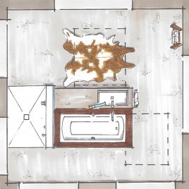 Ideenbuch 10.0 - Wellness im Bauernhaus