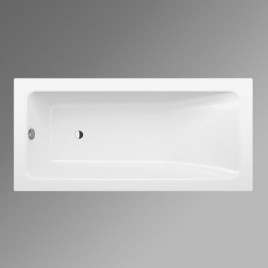Bette Badewanne