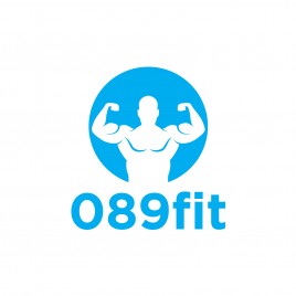 Test Bette 06.03.2021