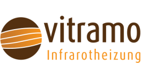 Vitramo GmbH