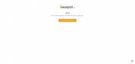 Hyperlink-Test