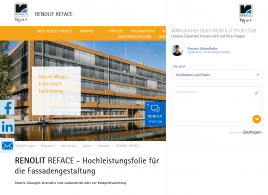 Hyperlink Test