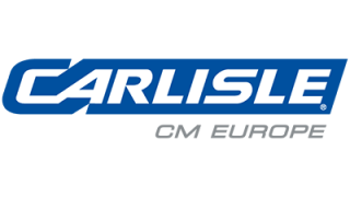 Carlisle Construction Materials GmbH