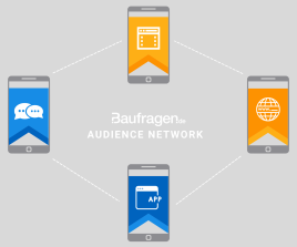 neuer Test