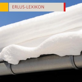 Erlus Wiki