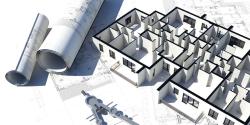 Architekten- und Ingenieurleistungen