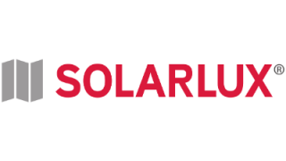 Solarlux GmbH