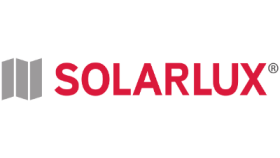 Solarlux GmbH