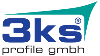 3ks profile gmbh