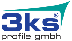 3ks profile gmbh