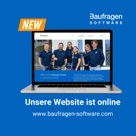 NEU