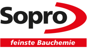 Sopro Bauchemie GmbH