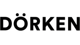 Dörken GmbH & Co. KG