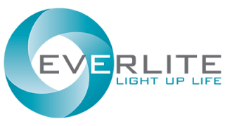 Deutsche Everlite GmbH