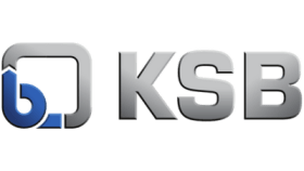 KSB SE & Co. KGaA