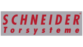 SCHNEIDER Torsysteme Gesellschaft m.b.H