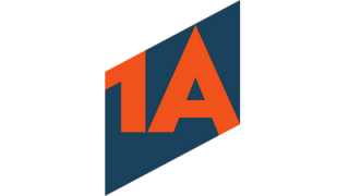 1A Bauchemie GmbH
