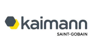 Kaimann GmbH