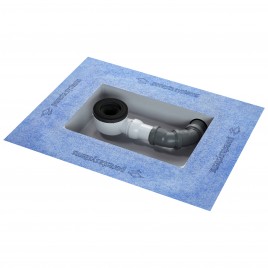 Poresta Safety Box