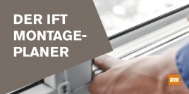 BTI macht die Montageplanung einfach!